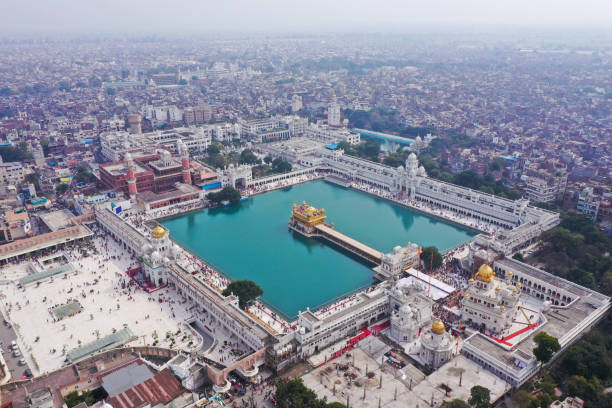   Jammu  Katra, Vaishnodevi Patnitop with Amritsar